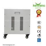 Strong Overload Capability Dry-Type Transformers 20kVA