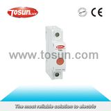 High Quality Indicating Light for MCB