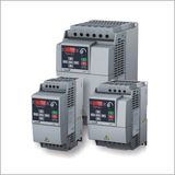 Professional Manufacturer of Frequency Inverter (hapn)