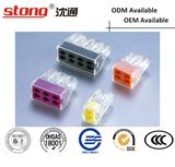 Stong Acn 102t-108t Series Terminal Connector