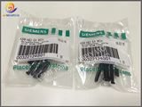 SMT Siemens Joint Beam Feeder Parts 0032124s01 0032125s01