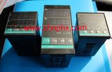 Rkc CB/CD/CH Series Digital Pid Temperature Controller Thermostat