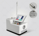 980nm Diode Laser for Vascular Removal
