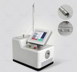 980nm Diode Laser for Vascular Removal