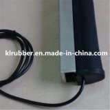 Rubber Safety Edge for Automatic Garage Door