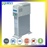 Power Supply Capacitor Intelligent Type Three Phase Power Compensate