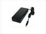 12V 72W Constant Voitage Power Supply Series of Indoor