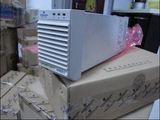 Emerson Communication Power Supply, HD4825-3, New