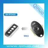 Popular Teleco Remote Replacement