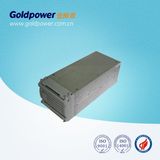 24V 50A DC Rectifier Module Switching Power Supply for EV Charger