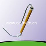 Kb/Bu/Ks Type High Voltage Fuse Link