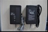 Topcon Total Station Charger Bc-G1c