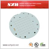 LED Electronic PCB Board Prototype