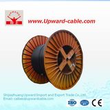 3 Core XLPE Insulated PVC Cable