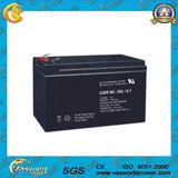 12V 7ah AGM Technology Gel SLA Lead Acid Battery
