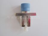 Optic Fiber Switched/Converted Adaptor (FC-LC, FC-SC, LC-SC, SC-LC)
