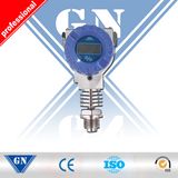 Electronic Air Pressure Sensor for Boost Pressure