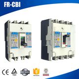 S160-Scf MCCB Used in Ship