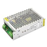 13.5V/54W 10A Battery Charger Power Supply UPS Function Backup Power Supply