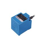 Lmf10 300mA Inductive Proximity Switch Sensor