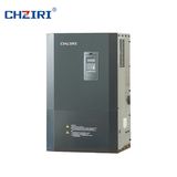 Chziri 90kw 380V AC Frequency Converter with Ce Approval.