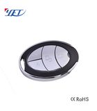 868MHz Rolling Code Remote Control