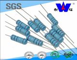 Factory Directly Power Metal Film Resistor Exported to Worldwide