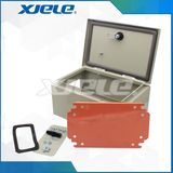 Power Distribution Box Wall Mounting Junction Enclosure