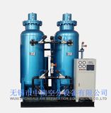 Nitrogen Making Machine for Semiconductor