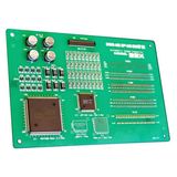 Fr4 Double Sided PCB Circuit Board