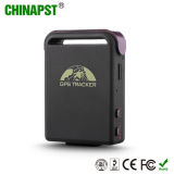 Real Time Tracking Tk102 GSM Personal & Vehicle GPS Tracker (PST-PT102B)