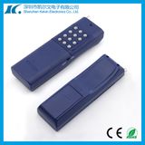 RF Wireless Long Renge Transmitter Remote Conutrol Kl5000-12