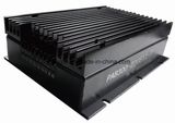 300-600W AC to DC Converter