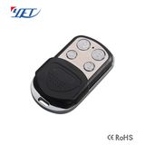 Shenzhen Manufacturer Smart Home Hcs301 Wireless Remote Control