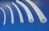 Teflon High Temperature Resistant Sleeving/Hose