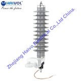 Polymeric Surge Arrester