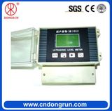 Luss-99 Series Digital Ultrasonic Liquid Level Tester