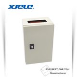Metal Enclosure Box/Contactor Electrical Box