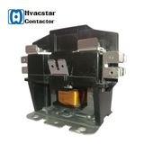 Hot 20A 1 Pole 120V Electrical High Quality AC Contactor