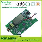 OEM PCB Board and PCBA Reverse Engineering Assembly PCB Manufacturer