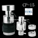 Electronic Weighing Scale Load Cell (cp-15)