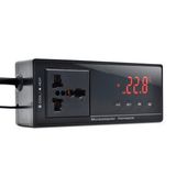 AC-112 16-40c Digital Reptile Thermostat Temperature Controller Price