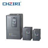 Chziri Frequenc Inverter 2.2kw Ce Approved