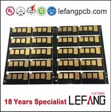 Tg130 Printed Circuit Board PCB with RoHS and UL