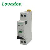 Best Seller Dpna Series Miniature Circuit Breaker