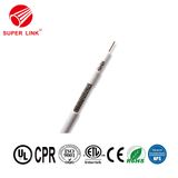 Superlink Factory Manufacture Coaxial Cable Urm Type Urm70