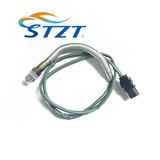 Auto Parts Oxygen Sensor 0065422718 for Benz