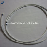 Control Cable Electric Wire Cable for Electrical Control System