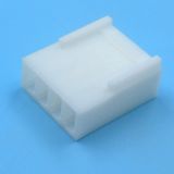 2.54mm Pitch 4 Pin SMD Terminal 2510 Connector