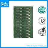 Industry Controller PCBA